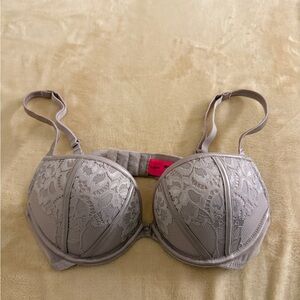 Lasenza beyond sexy bra (34B)